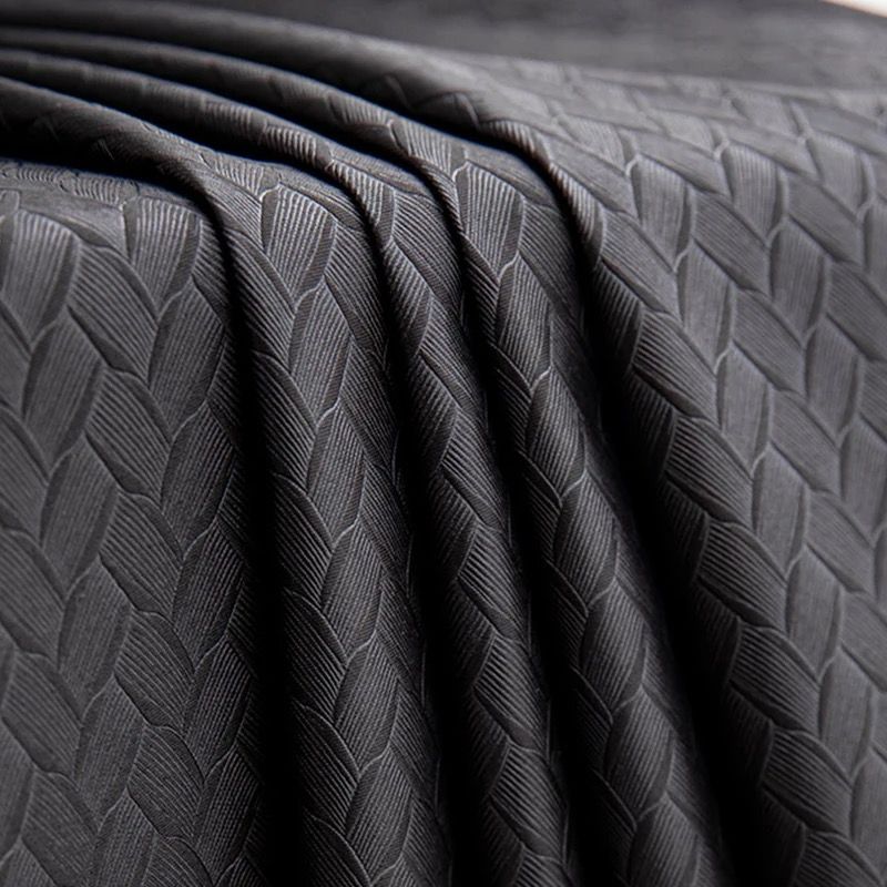 black-bedroom-curtains, blackout-curtains, edit-home-curtains