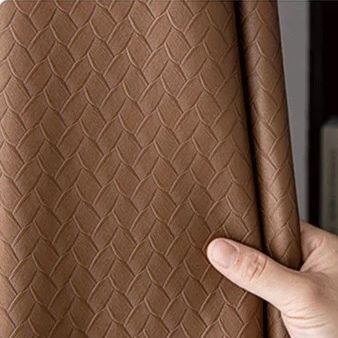 coffee-bedroom-curtains, blackout-curtains, edit-home-curtains