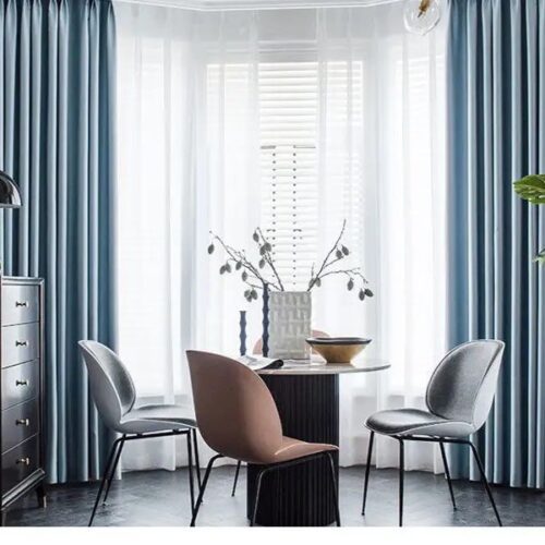 ice-blue-blackout-curtains, blackout-curtains, edit-home-curtains