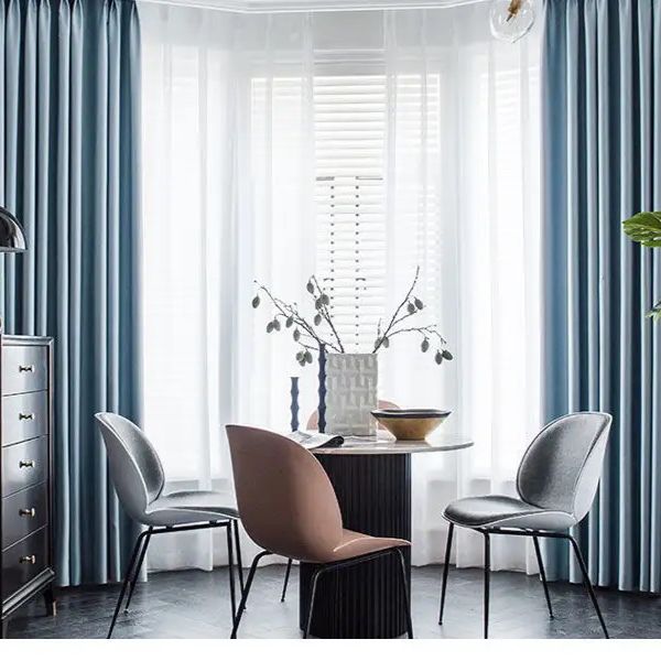 ice-blue-blackout-curtains, blackout-curtains, edit-home-curtains
