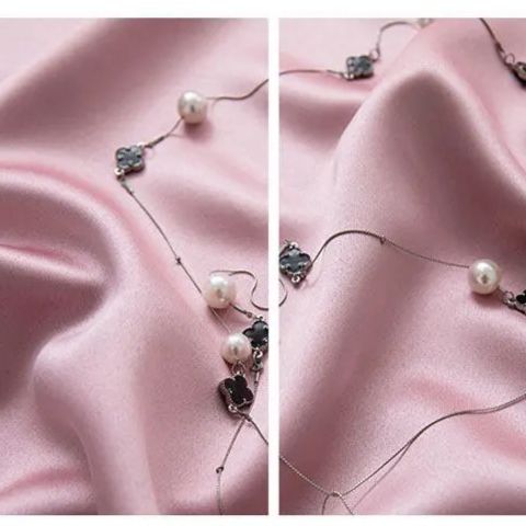 pink-blackout-curtains, blackout-curtains, edit-home-curtains