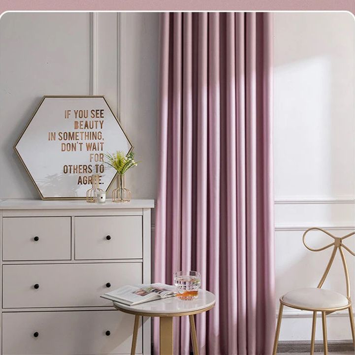 pink-blackout-curtains, blackout-curtains, edit-home-curtains