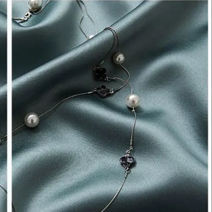 mint-green-blackout-curtains, blackout-curtains, edit-home-curtains