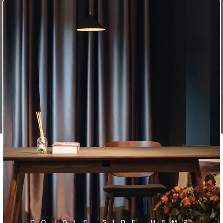 black-blackout-curtains, blackout-curtains, edit-home-curtains
