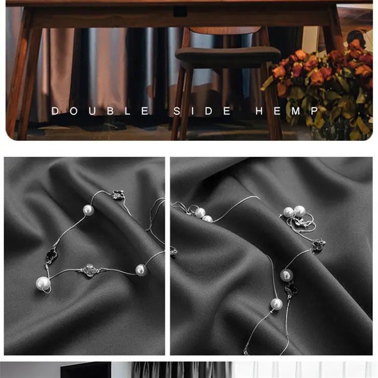 black-blackout-curtains, blackout-curtains, edit-home-curtains