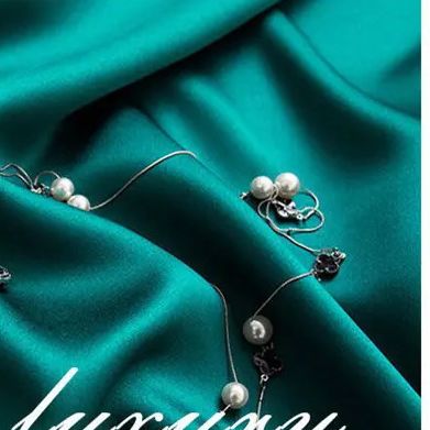 green-blackout-curtains, blackout-curtains, edit-home-curtains