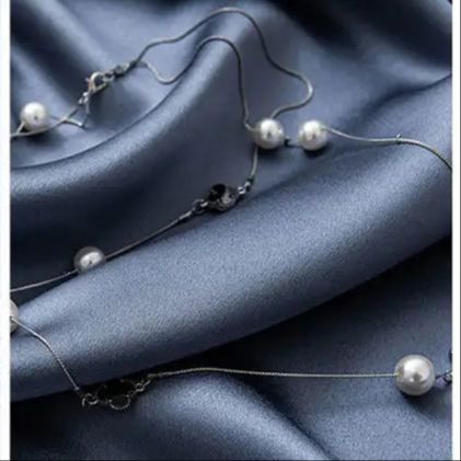 blue-blackout-curtains, blackout-curtains, edit-home-curtains