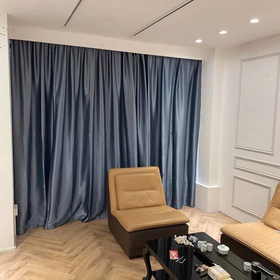 blue-blackout-curtains, blackout-curtains, edit-home-curtains
