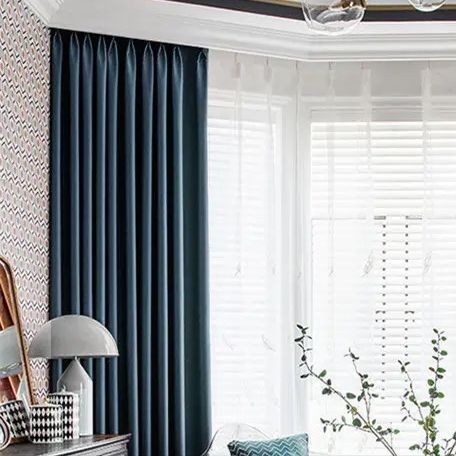 blue-blackout-curtains, blackout-curtains, edit-home-curtains