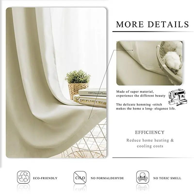 blackout-beige-curtains, blackout-curtains, edit-home-curtains
