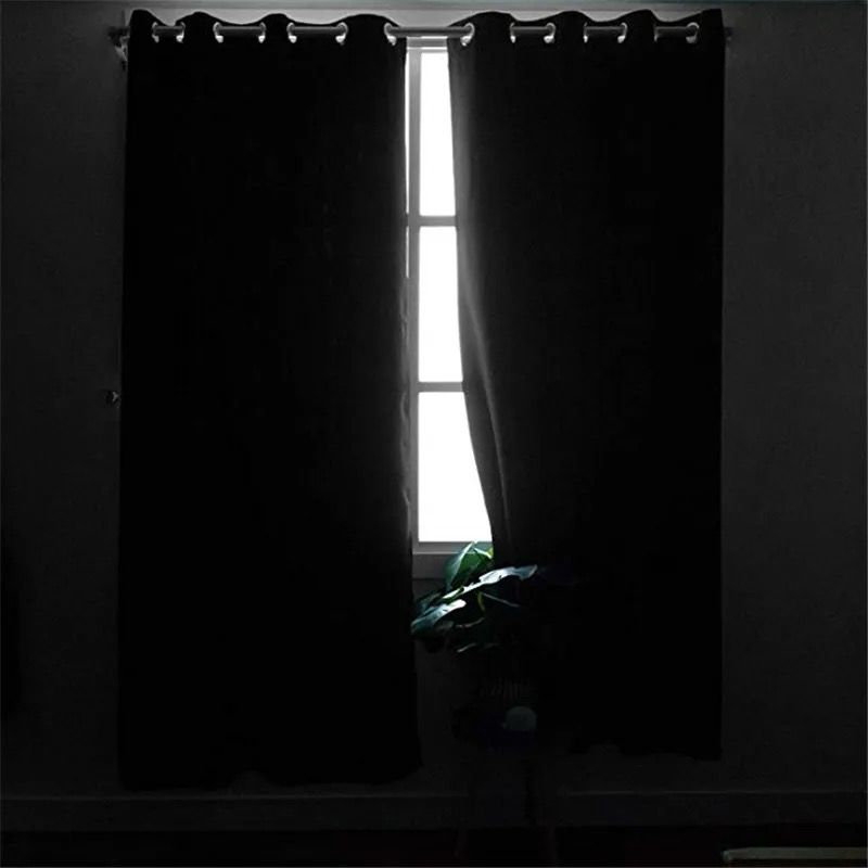blackout-black-curtains, blackout-curtains, edit-home-curtains