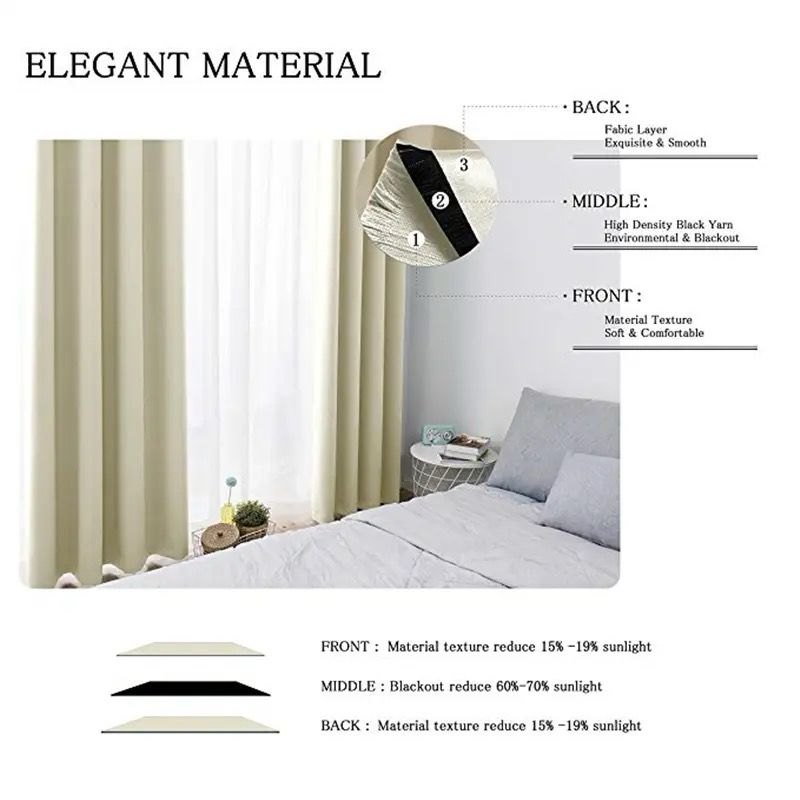 blackout-beige-curtains, blackout-curtains, edit-home-curtains