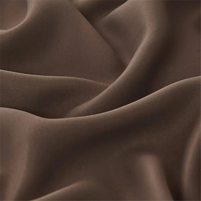 blackout-brown-curtains, blackout-curtains, edit-home-curtains