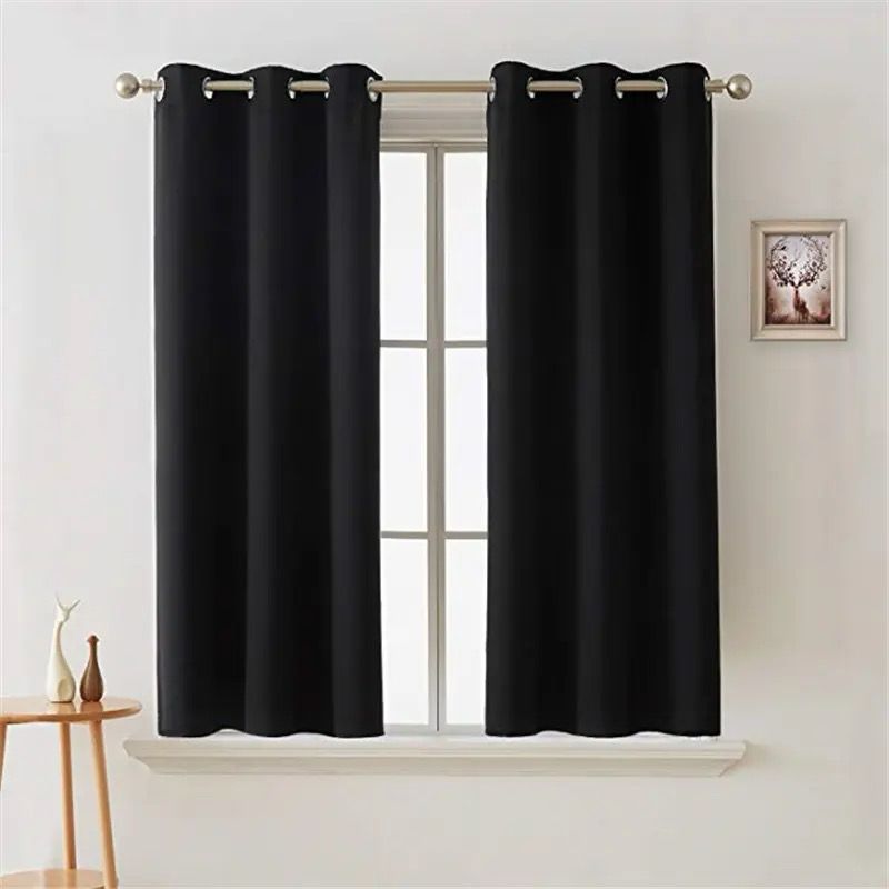 blackout-black-curtains, blackout-curtains, edit-home-curtains