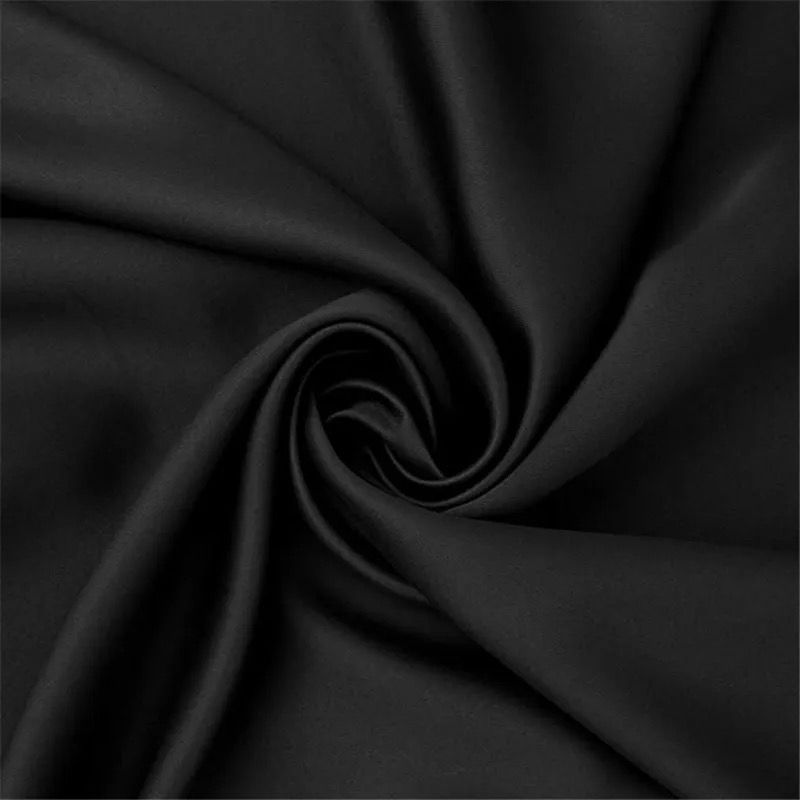 blackout-black-curtains, blackout-curtains, edit-home-curtains