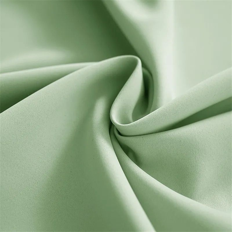blackout-green-curtains, blackout-curtains, edit-home-curtains