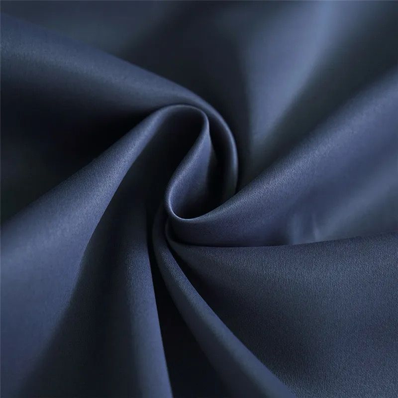 blackout-blue-curtains, blackout-curtains, edit-home-curtains