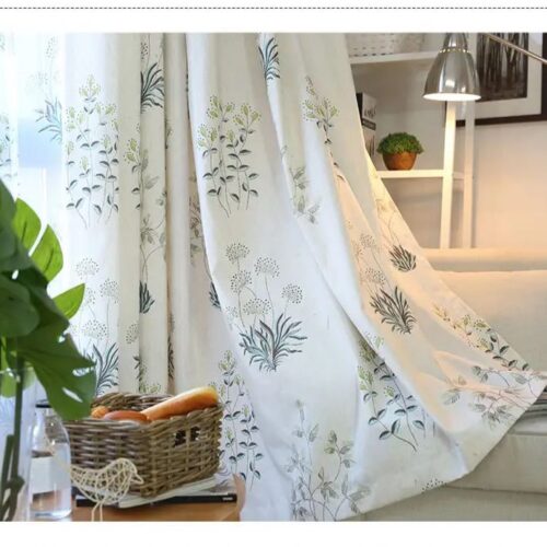 white-blackout-curtains, blackout-curtains, edit-home-curtains