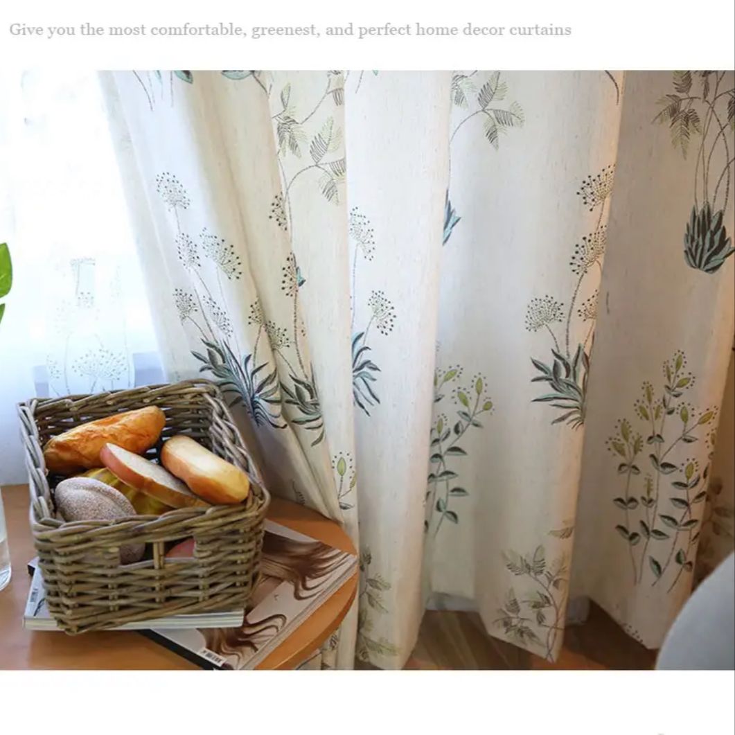 white-blackout-curtains, blackout-curtains, edit-home-curtains