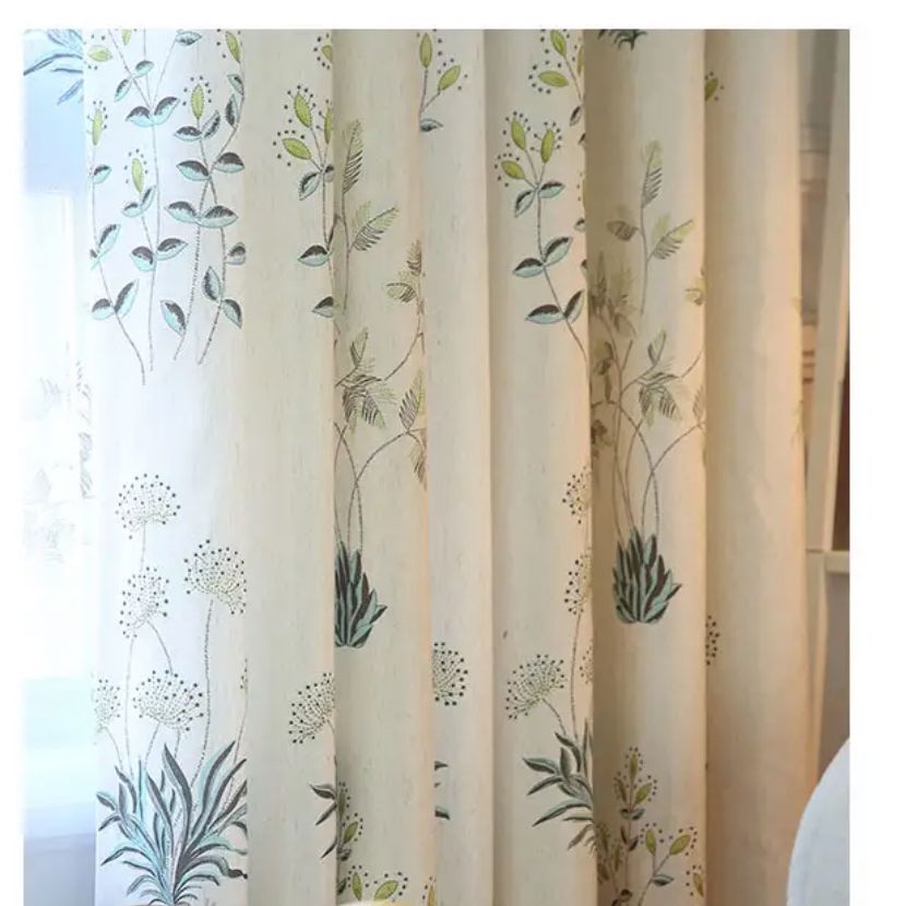 white-blackout-curtains, blackout-curtains, edit-home-curtains