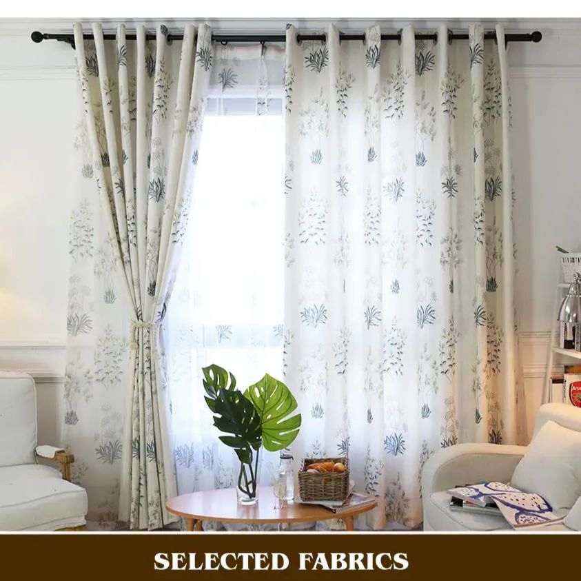 beige-blackout-curtains, blackout-curtains, edit-home-curtains