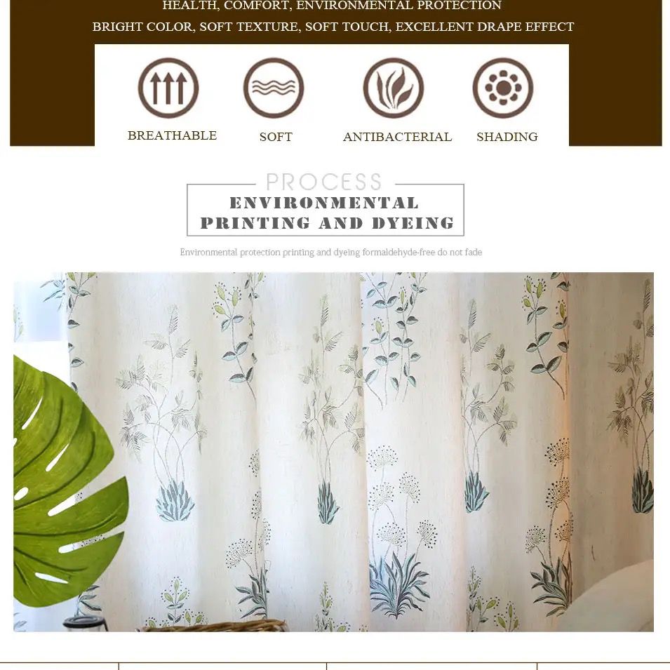 white-blackout-curtains, blackout-curtains, edit-home-curtains