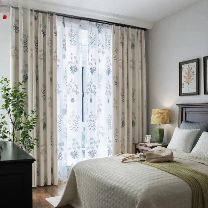 beige-blackout-curtains, blackout-curtains, edit-home-curtains