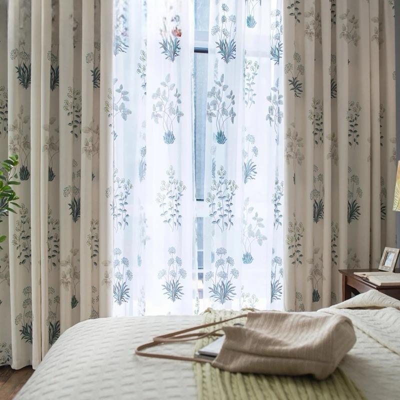 beige-blackout-curtains, blackout-curtains, edit-home-curtains