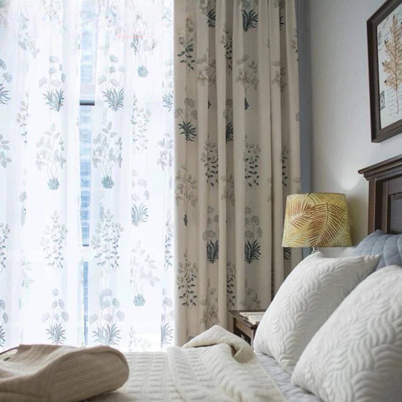 beige-blackout-curtains, blackout-curtains, edit-home-curtains
