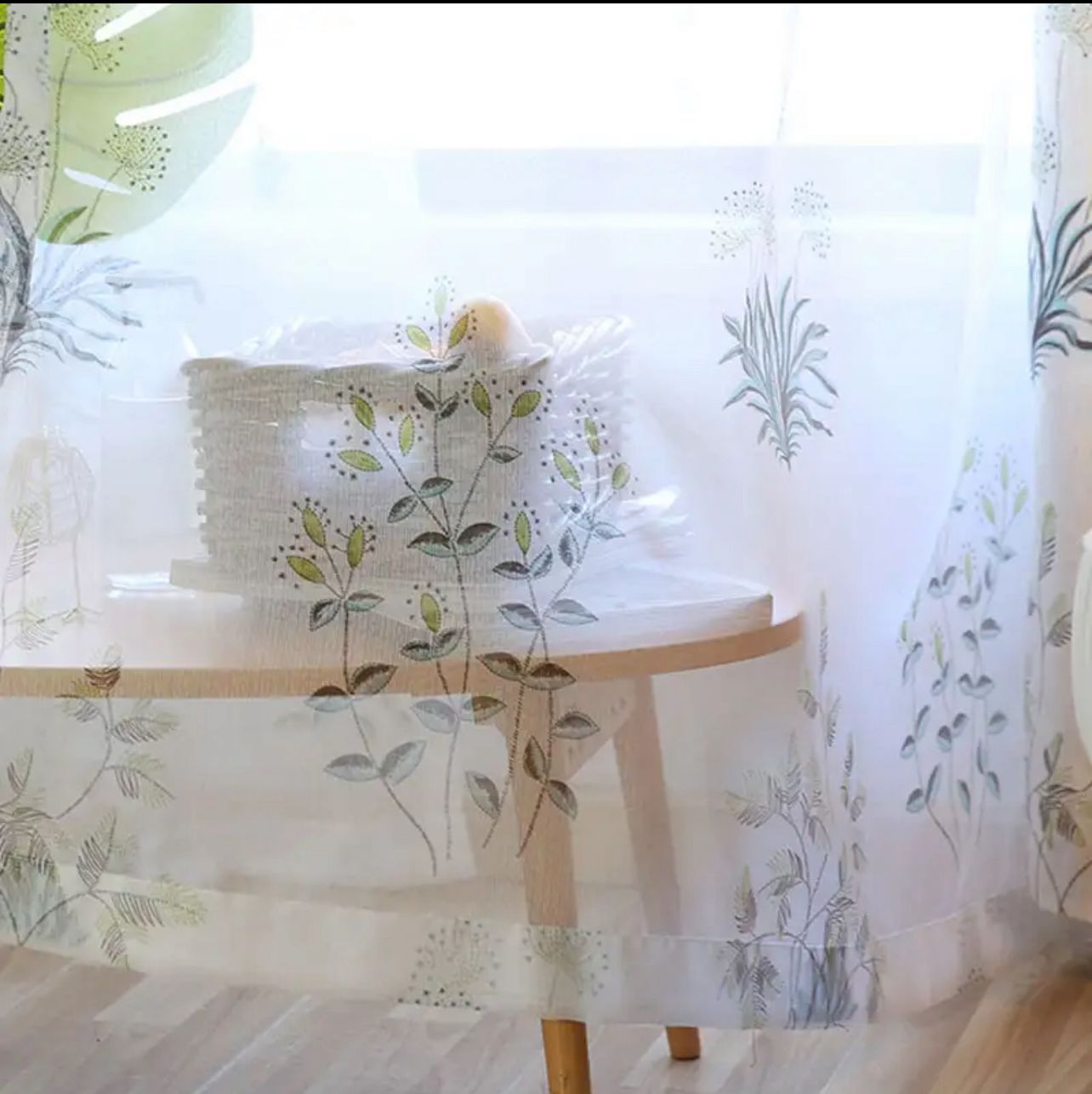 white-blackout-curtains, blackout-curtains, edit-home-curtains