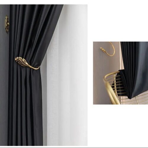 black-blackout-curtains, blackout-curtains, edit-home-curtains