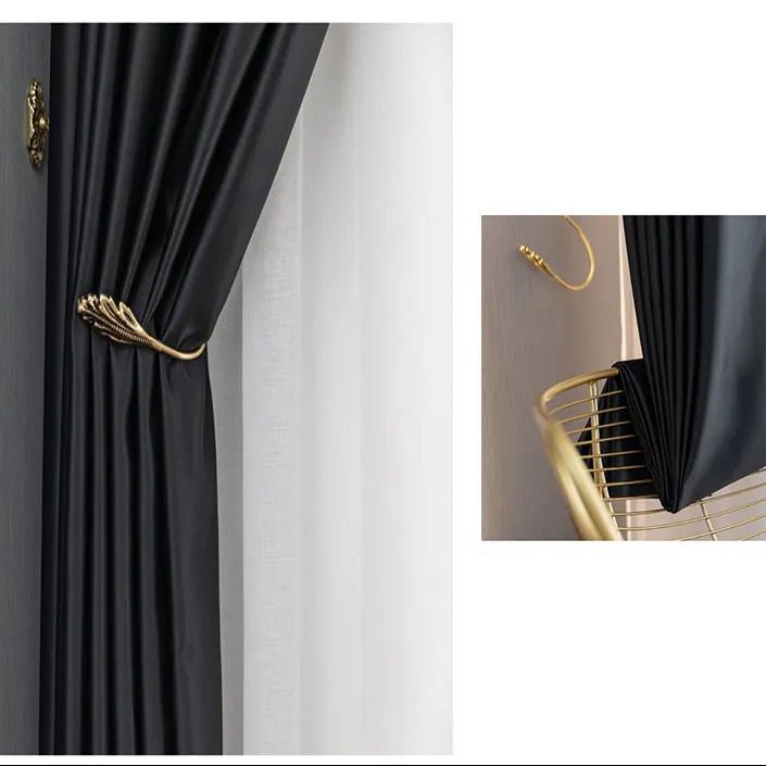 black-blackout-curtains, blackout-curtains, edit-home-curtains