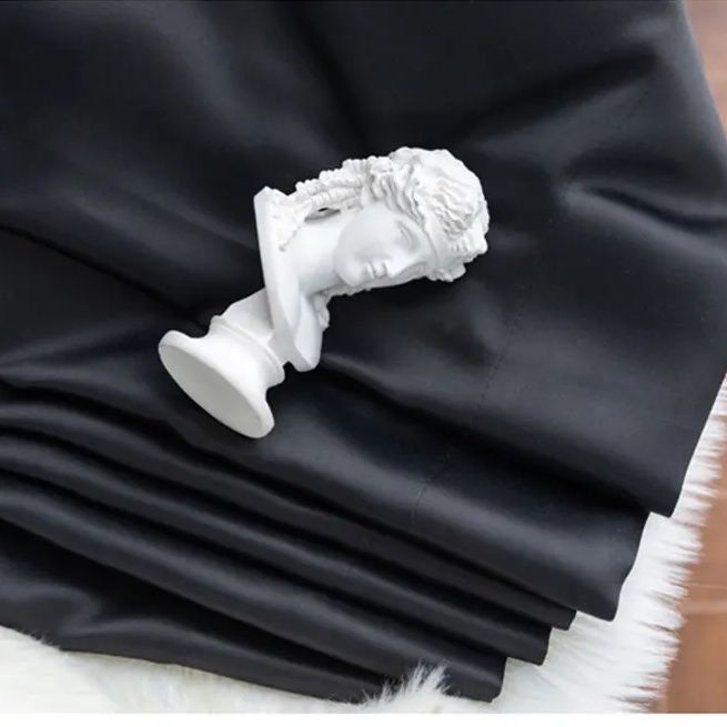 black-blackout-curtains, blackout-curtains, edit-home-curtains