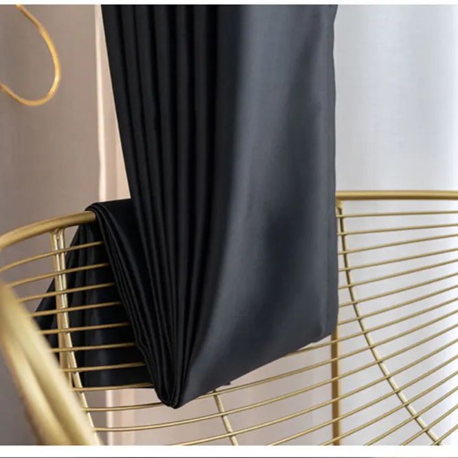 black-blackout-curtains, blackout-curtains, edit-home-curtains