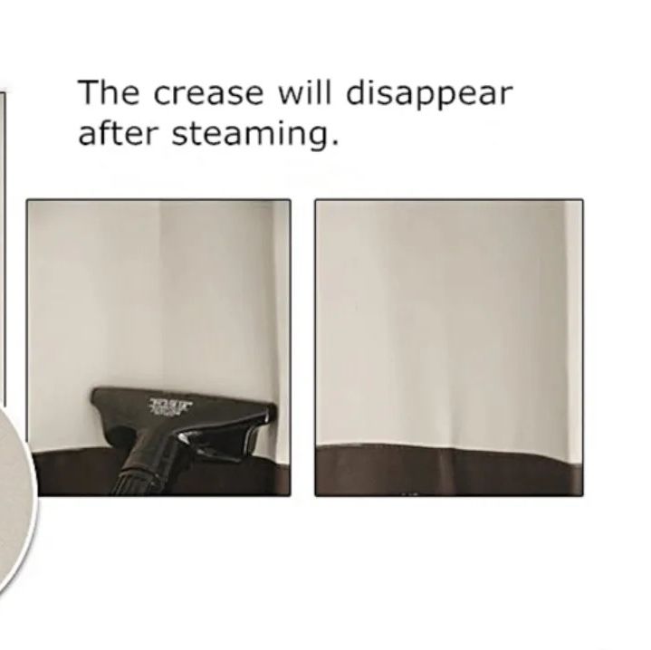 black-blackout-curtains, blackout-curtains, edit-home-curtains