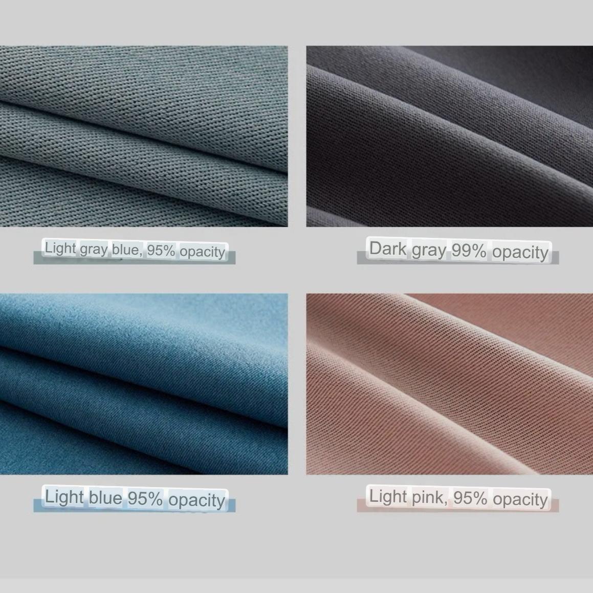 pink-living-room-curtains, blackout-curtains, edit-home-curtains
