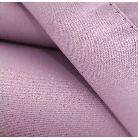 purple-living-room-curtains, blackout-curtains, edit-home-curtains