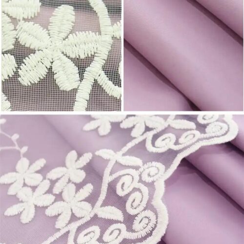 purple-living-room-curtains, blackout-curtains, edit-home-curtains