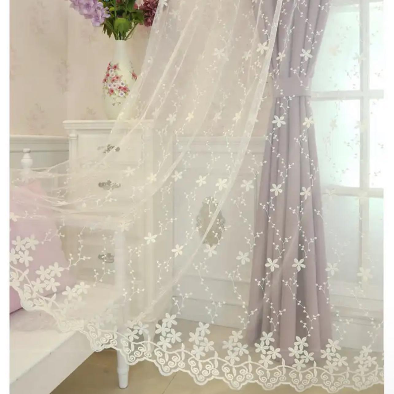 purple-living-room-curtains, blackout-curtains, edit-home-curtains