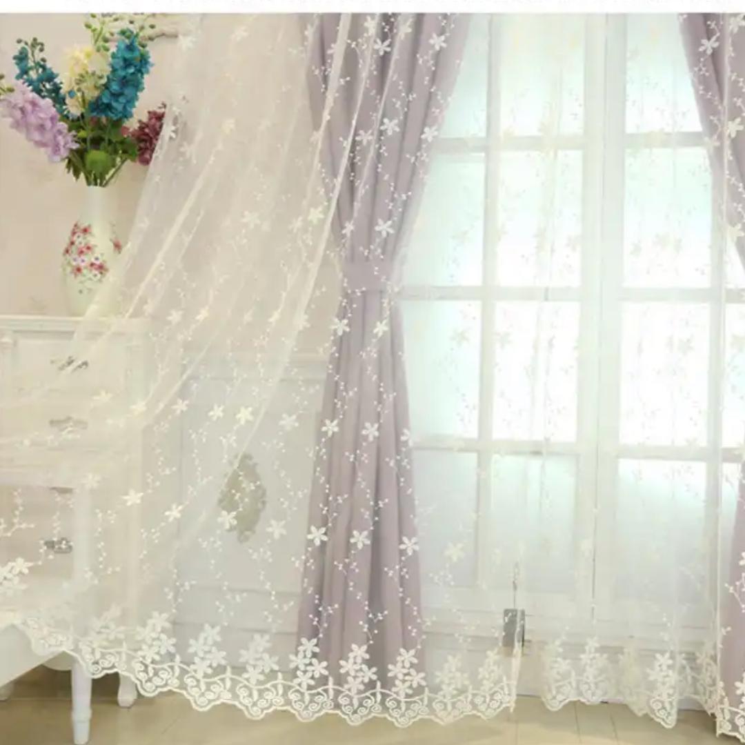 purple-living-room-curtains, blackout-curtains, edit-home-curtains