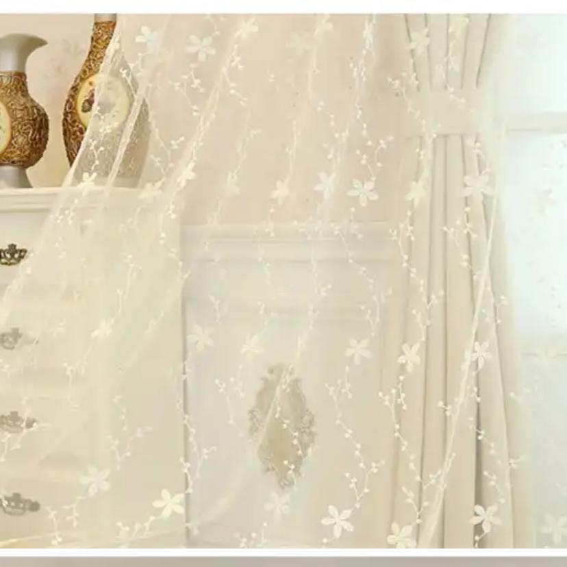 beige-living-room-curtains, blackout-curtains, edit-home-curtains