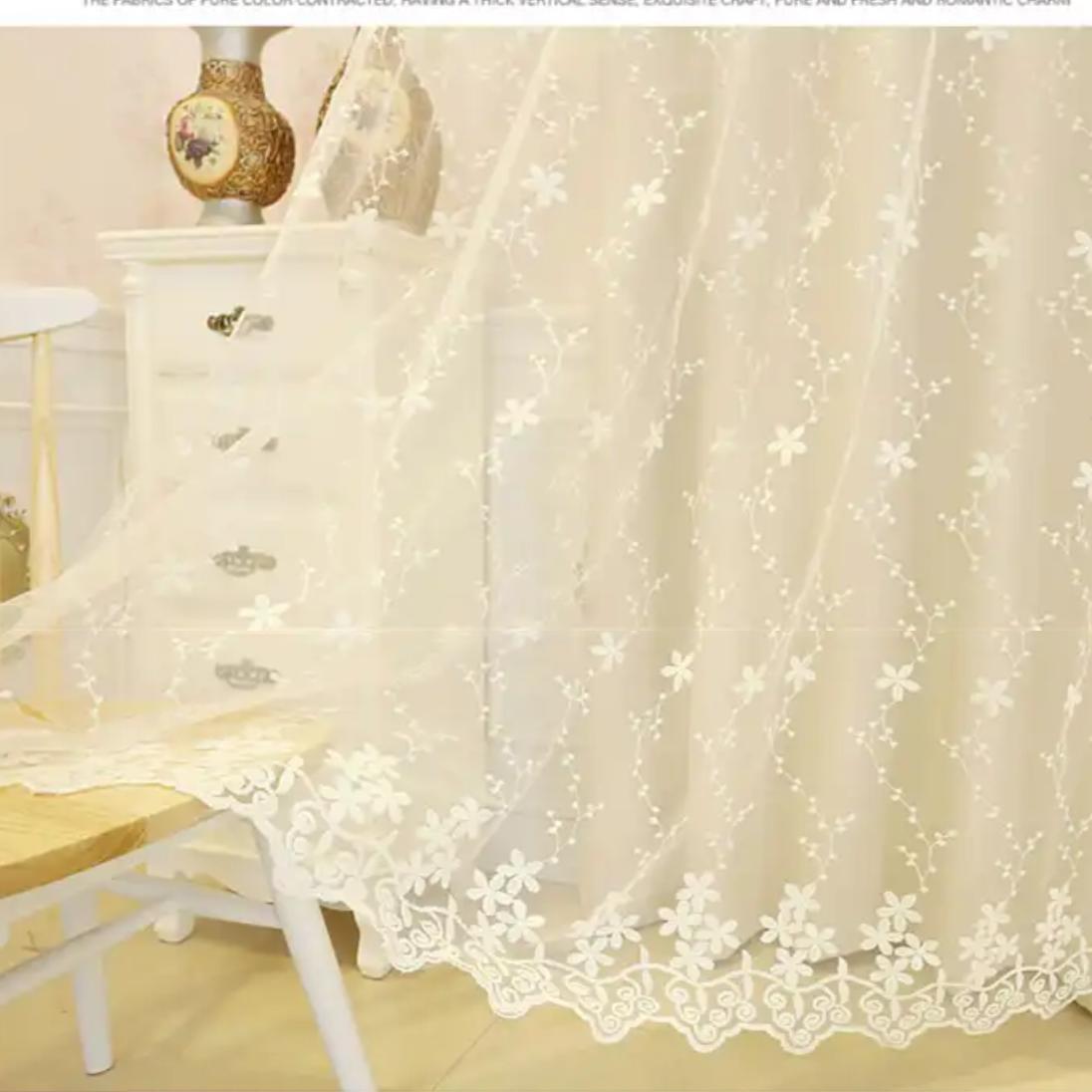 beige-living-room-curtains, blackout-curtains, edit-home-curtains