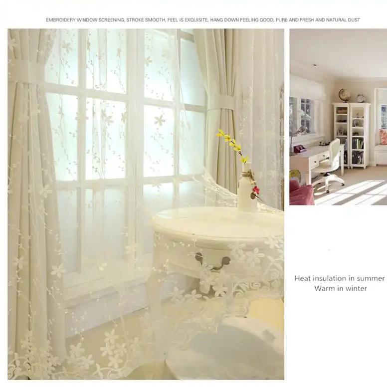 beige-living-room-curtains, blackout-curtains, edit-home-curtains