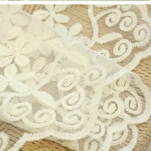 beige-living-room-curtains, blackout-curtains, edit-home-curtains
