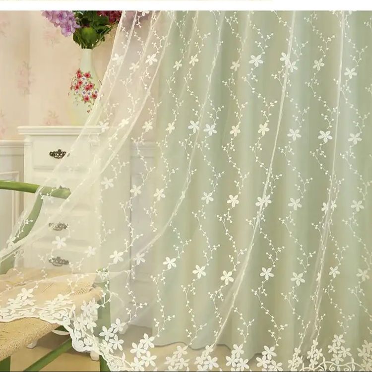 green-living-room-curtains, blackout-curtains, edit-home-curtains