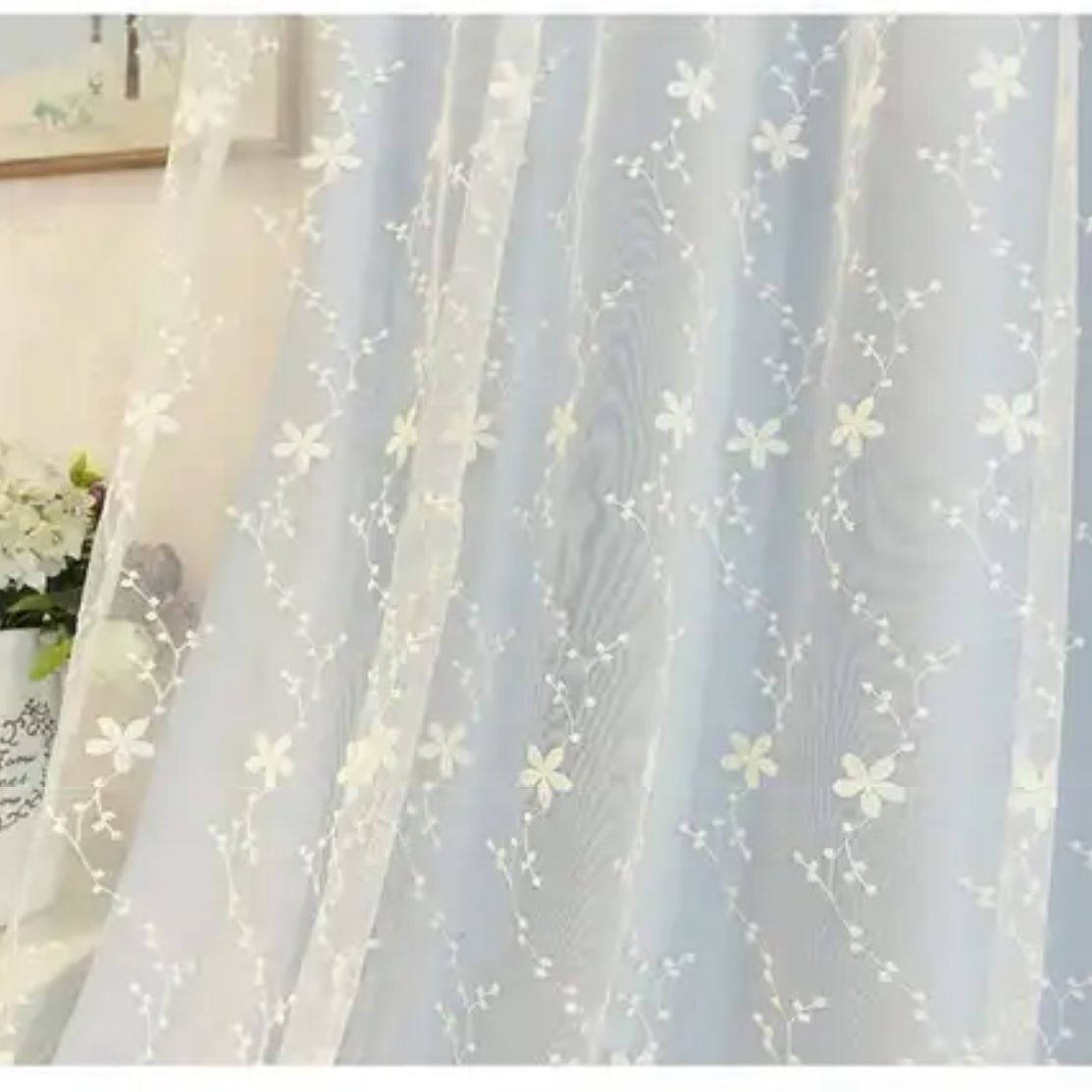 blue-living-room-curtains, blackout-curtains, edit-home-curtains
