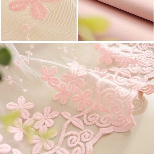pink-living-room-curtains, blackout-curtains, edit-home-curtains