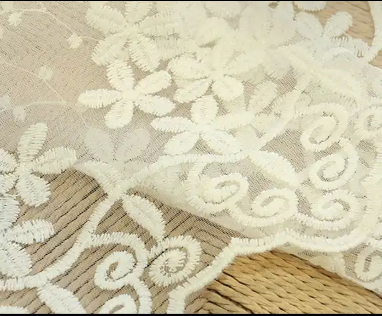beige-living-room-curtains, blackout-curtains, edit-home-curtains