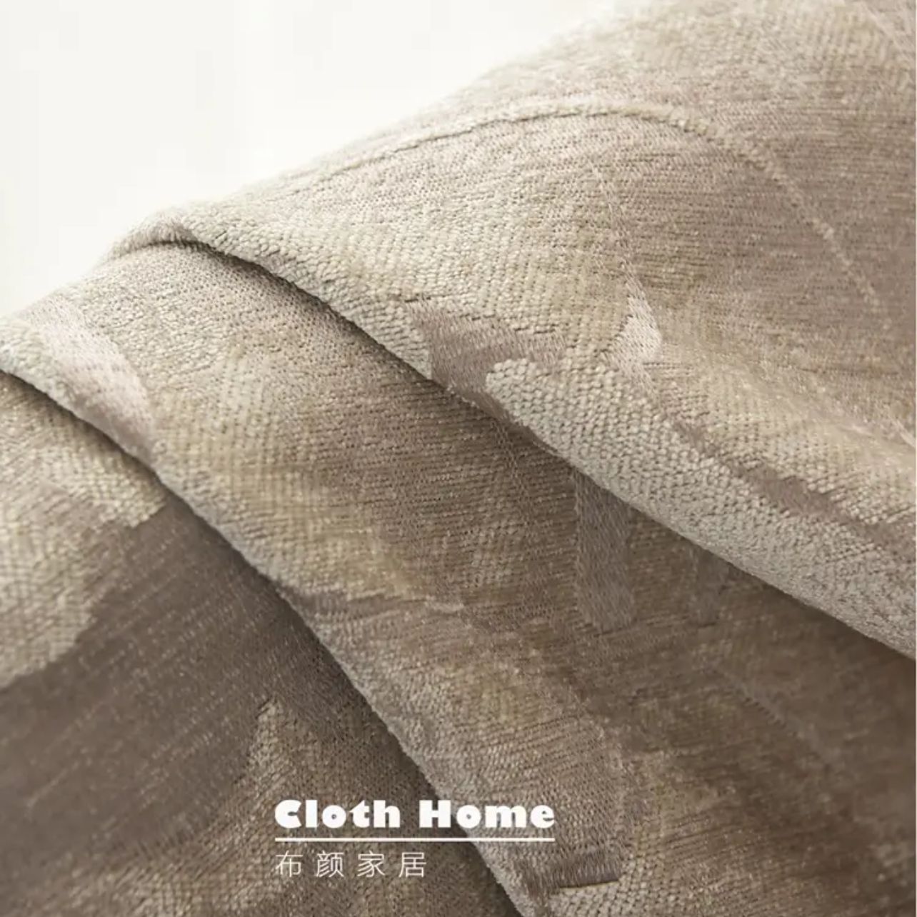 brown-bedroom-curtains, blackout-curtains, edit-home-curtains