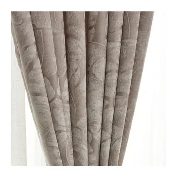 brown-bedroom-curtains, blackout-curtains, edit-home-curtains